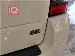 لاند ڕۆڤەر LR2